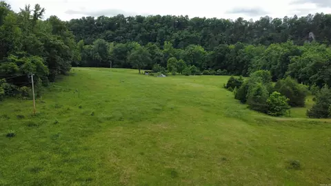 000 Cedar Hills Rd, Mountain View, AR 72560 photo 3
