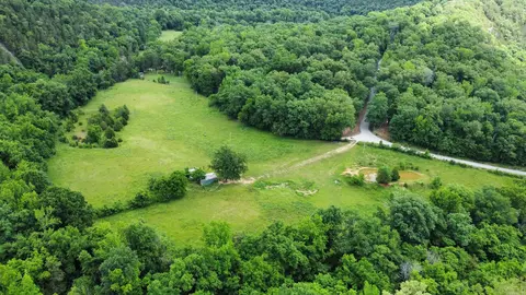 000 Cedar Hills Rd, Mountain View, AR 72560 photo 13
