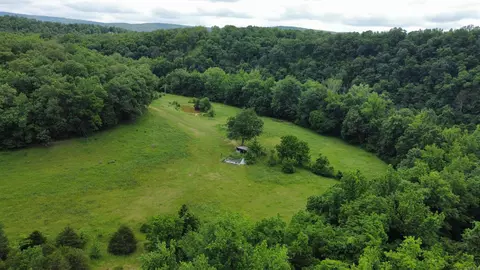 000 Cedar Hills Rd, Mountain View, AR 72560 photo 7