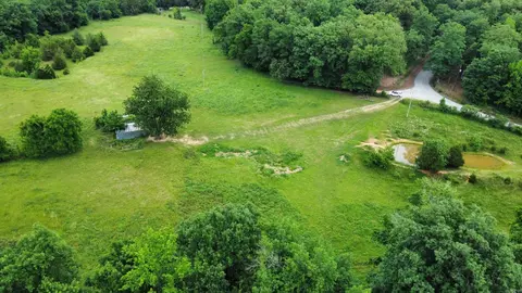 000 Cedar Hills Rd, Mountain View, AR 72560 photo 8