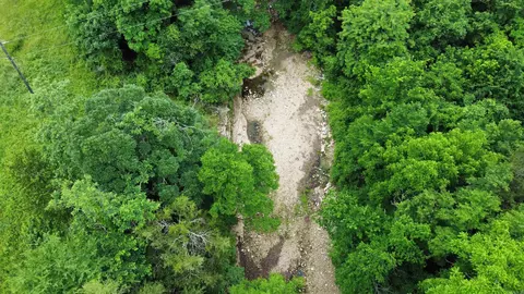 000 Cedar Hills Rd, Mountain View, AR 72560 photo 6