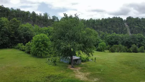 000 Cedar Hills Rd, Mountain View, AR 72560 photo 14