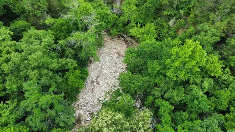 000 Cedar Hills Rd, Mountain View, AR 72560 photo 5
