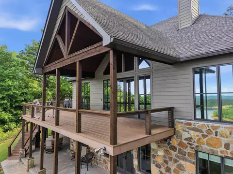 Other - 61 The Bluffs Dr, Edgemont, AR 72044 photo 1 of 8