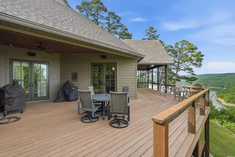 Other - 61 The Bluffs Dr, Edgemont, AR 72044 photo 3 of 8