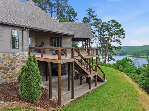 Other - 61 The Bluffs Dr, Edgemont, AR 72044 photo 2 of 8