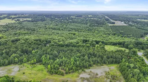 000 E Republican, Greenbrier, AR 72058 photo 9