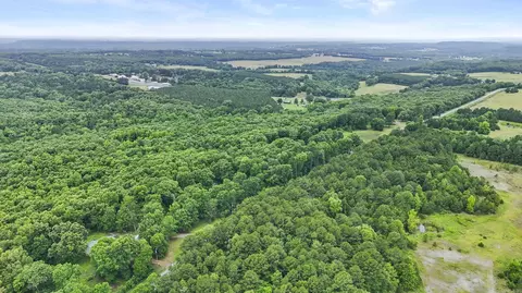 000 E Republican, Greenbrier, AR 72058 photo 8