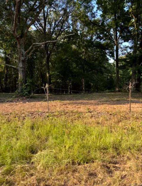 Tract B 1-2 Morningstar Circle Circle, Benton, AR 72015