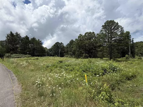 504 Cherokee Ave, Heber Springs, AR 72543