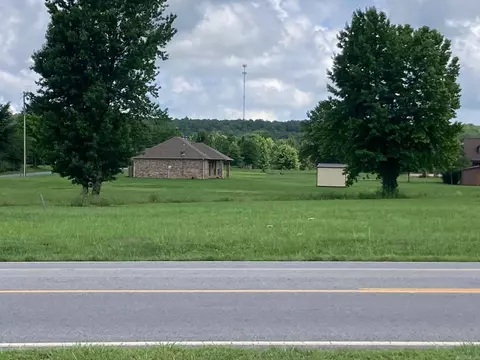 1121 Main, Vilonia, AR 72173
