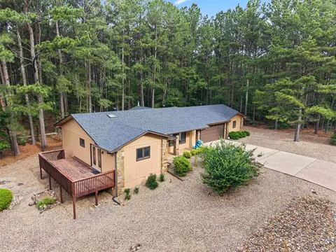 39 Hayuco Way, Hot Springs, AR 71909