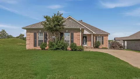 3401 Western Gales Dr, Jonesboro, AR 72401
