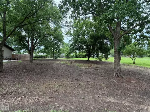 3710 Fielder Dr, Jonesboro, AR 72405