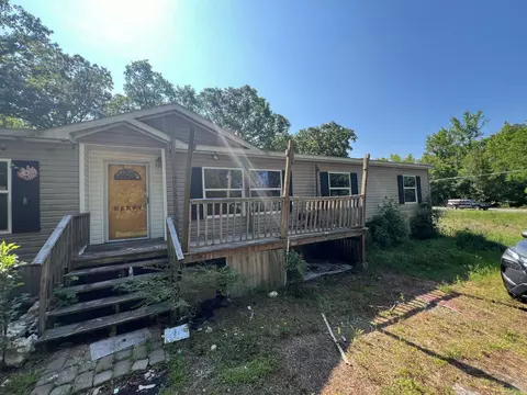 18530 Lawson Rd, Little Rock, AR 72210