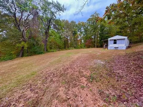 814 Herpel Rd, Mountain View, AR 72560 photo 11