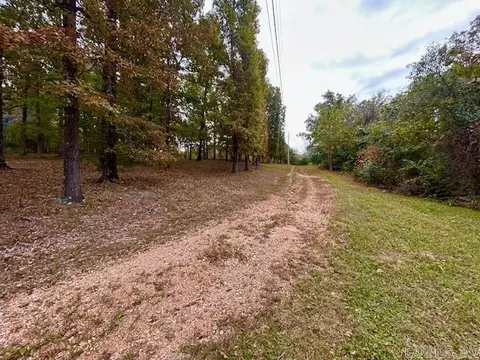 814 Herpel Rd, Mountain View, AR 72560 photo 9