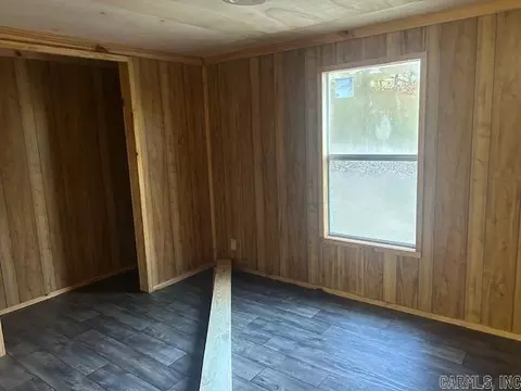 814 Herpel Rd, Mountain View, AR 72560 photo 8
