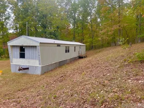 814 Herpel Rd, Mountain View, AR 72560 photo 20