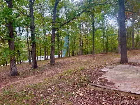 814 Herpel Rd, Mountain View, AR 72560 photo 16