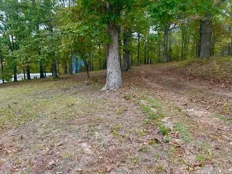 814 Herpel Rd, Mountain View, AR 72560 photo 18