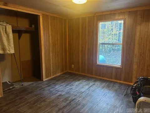 814 Herpel Rd, Mountain View, AR 72560 photo 6