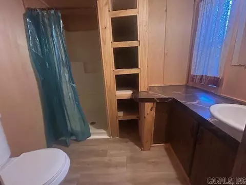 814 Herpel Rd, Mountain View, AR 72560 photo 7