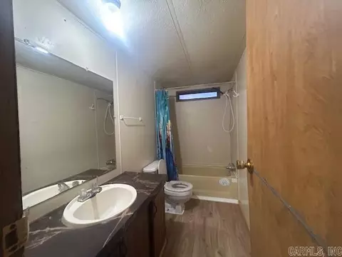 814 Herpel Rd, Mountain View, AR 72560 photo 5