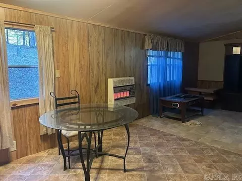 814 Herpel Rd, Mountain View, AR 72560 photo 4