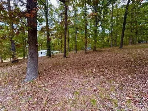 814 Herpel Rd, Mountain View, AR 72560 photo 13