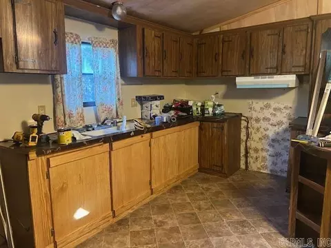 814 Herpel Rd, Mountain View, AR 72560 photo 3