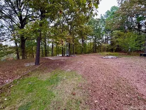 814 Herpel Rd, Mountain View, AR 72560 photo 12