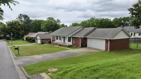 Other - 110 Chippewa, Searcy, AR 72143 photo 1 of 17