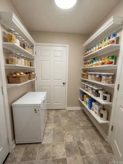 Other - 110 Chippewa, Searcy, AR 72143 photo 6 of 17