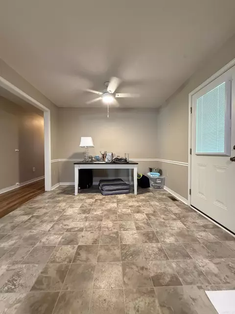 Other - 110 Chippewa, Searcy, AR 72143 photo 3 of 17
