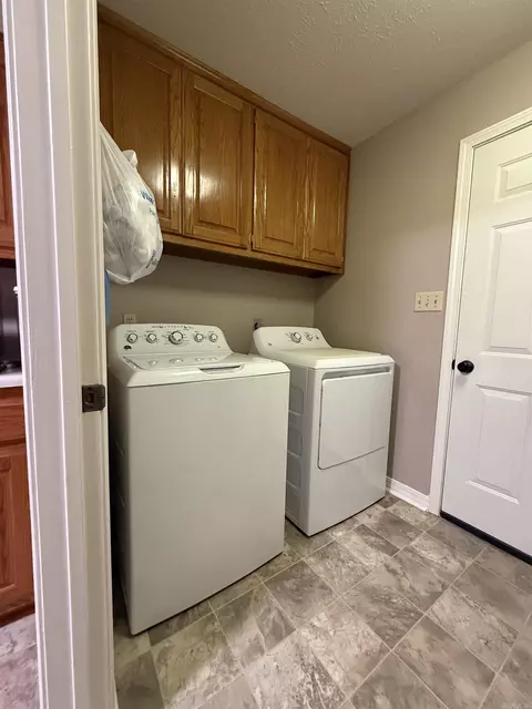 Other - 110 Chippewa, Searcy, AR 72143 photo 4 of 17