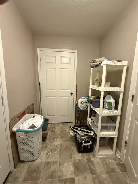 Other - 110 Chippewa, Searcy, AR 72143 photo 5 of 17