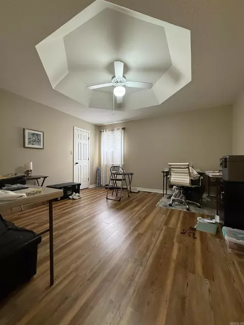 Other - 110 Chippewa, Searcy, AR 72143 photo 7 of 17
