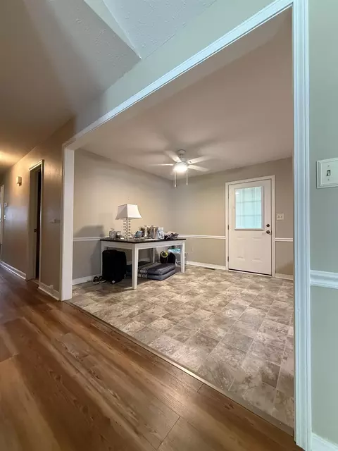 Other - 110 Chippewa, Searcy, AR 72143 photo 2 of 17
