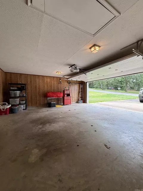 Other - 110 Chippewa, Searcy, AR 72143 photo 15 of 17