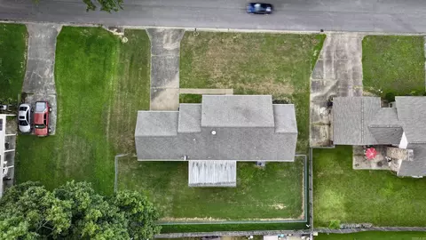 View/Area - 110 Chippewa, Searcy, AR 72143 photo 1 of 2