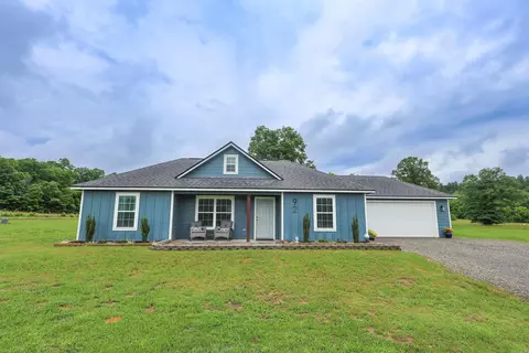 92 Revas Way, Story, AR 71970