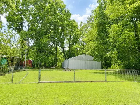 910 Cooterneck Rd, Heber Springs, AR 72543