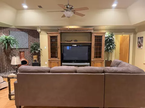Other - 9421 Jimbert Dr, Pine Bluff, AR 71603 photo 2 of 6