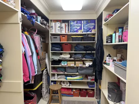 Other - 9421 Jimbert Dr, Pine Bluff, AR 71603 photo 6 of 6