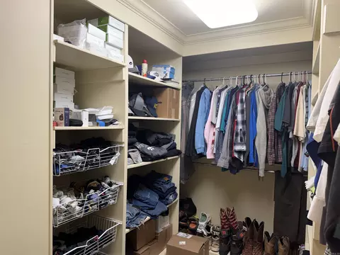 Other - 9421 Jimbert Dr, Pine Bluff, AR 71603 photo 5 of 6