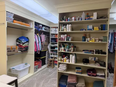 Other - 9421 Jimbert Dr, Pine Bluff, AR 71603 photo 4 of 6
