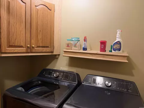 Other - 9421 Jimbert Dr, Pine Bluff, AR 71603 photo 3 of 6