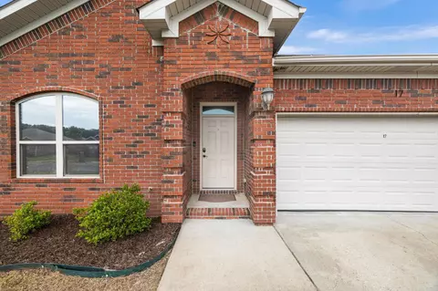 Other - 17 Stonehenge Dr, Cabot, AR 72023 photo 1 of 6