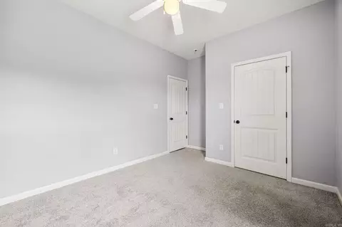 Bedroom - 17 Stonehenge Dr, Cabot, AR 72023 photo 8 of 8